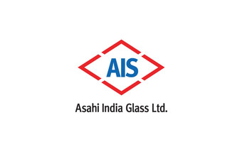 Asahi India Glass Ltd.