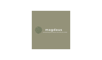 Magdaus