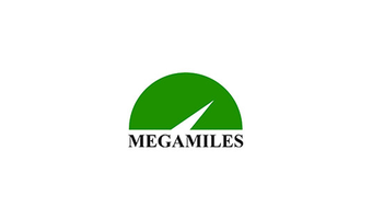 Megamiles