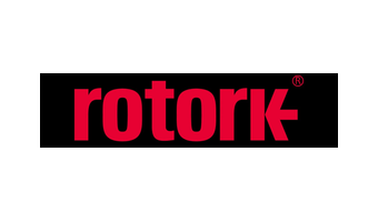 Rotork