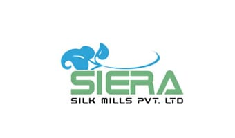Siera Silk Mills Pvt. Ltd.