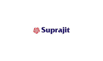 Suprajit
