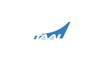 TAAL